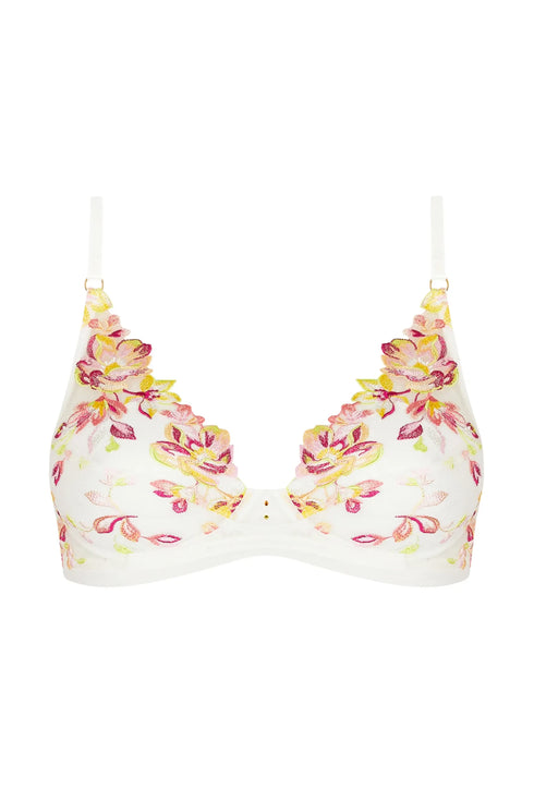 Lise Charmel J31 Folie D'ete Glam Triangle